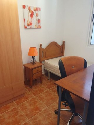 Piso en venta en El Cerro - Carretera de San Rafael en Segovia