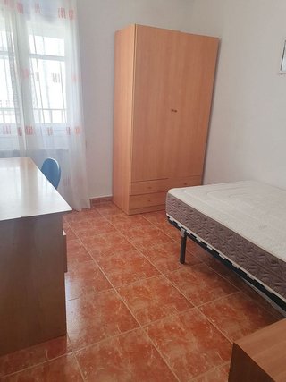 Piso en venta en El Cerro - Carretera de San Rafael en Segovia