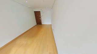 Piso en venta en San Andrés en Madrid