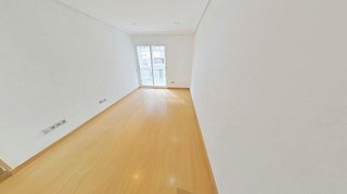 Piso en venta en San Andrés en Madrid