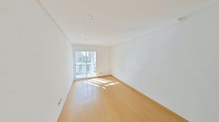 Piso en venta en San Andrés en Madrid