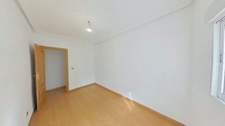 Piso en venta en San Andrés en Madrid