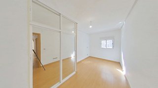 Piso en venta en San Andrés en Madrid