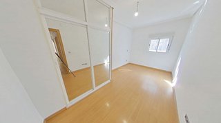 Piso en venta en San Andrés en Madrid