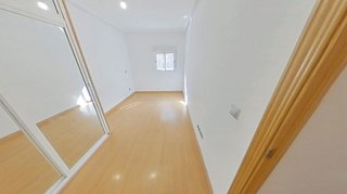 Piso en venta en San Andrés en Madrid