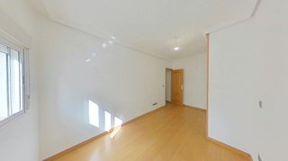 Piso en venta en San Andrés en Madrid