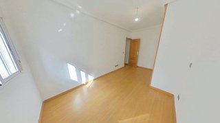 Piso en venta en San Andrés en Madrid