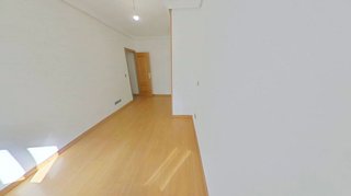 Piso en venta en San Andrés en Madrid
