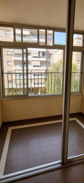 Piso en venta en Girón - Las Delicias - Tabacalera en Málaga
