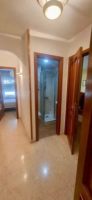Piso en venta en Girón - Las Delicias - Tabacalera en Málaga