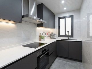 Piso en venta en Juan Carlos I en Murcia