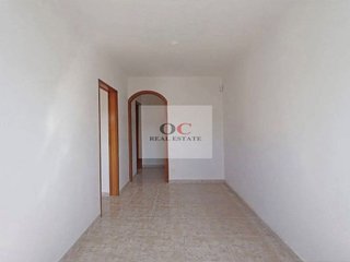 Piso en venta en Juan Carlos I en Murcia