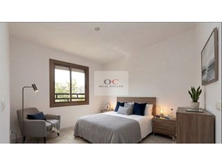 Piso en venta en Juan Carlos I en Murcia