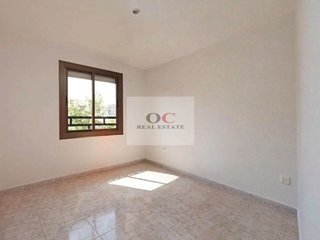 Piso en venta en Juan Carlos I en Murcia