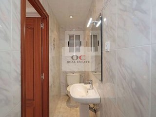 Piso en venta en Juan Carlos I en Murcia