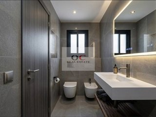 Piso en venta en Juan Carlos I en Murcia