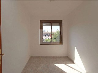 Piso en venta en Juan Carlos I en Murcia