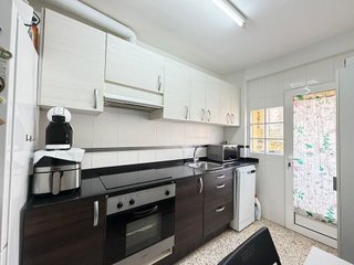 Piso en venta en Caspe