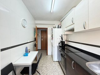 Piso en venta en Caspe