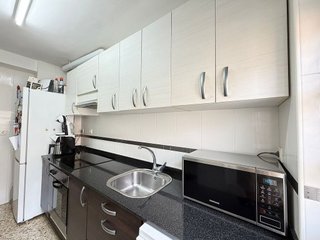 Piso en venta en Caspe