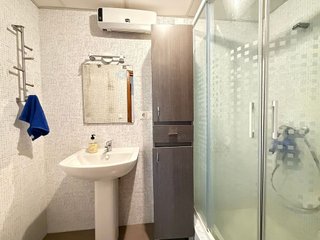 Piso en venta en Caspe