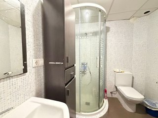 Piso en venta en Caspe