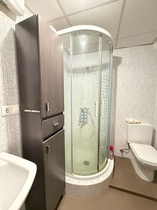 Piso en venta en Caspe