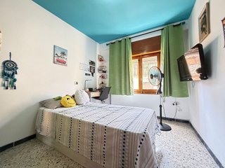 Piso en venta en Caspe