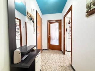 Piso en venta en Caspe