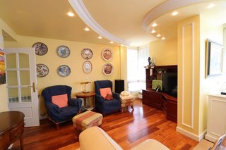 Piso en venta en San Martín en Vitoria-Gasteiz
