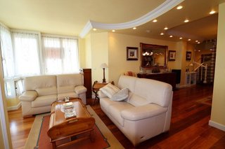 Piso en venta en San Martín en Vitoria-Gasteiz