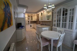 Piso en venta en San Martín en Vitoria-Gasteiz
