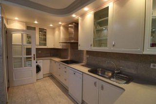 Piso en venta en San Martín en Vitoria-Gasteiz