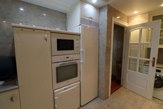 Piso en venta en San Martín en Vitoria-Gasteiz