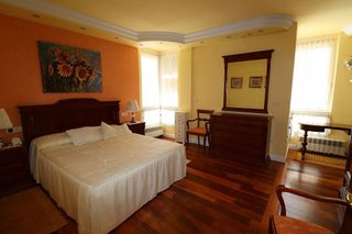 Piso en venta en San Martín en Vitoria-Gasteiz
