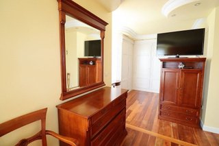Piso en venta en San Martín en Vitoria-Gasteiz
