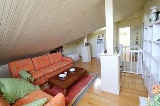 Piso en venta en San Martín en Vitoria-Gasteiz