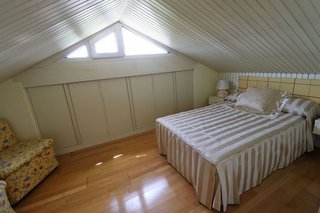 Piso en venta en San Martín en Vitoria-Gasteiz