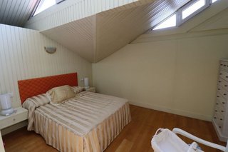 Piso en venta en San Martín en Vitoria-Gasteiz