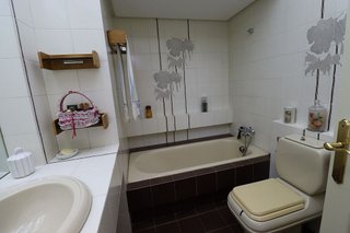 Piso en venta en San Martín en Vitoria-Gasteiz