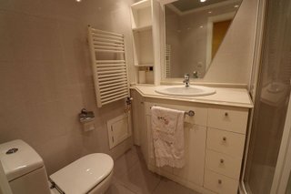Piso en venta en San Martín en Vitoria-Gasteiz