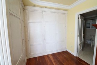 Piso en venta en San Martín en Vitoria-Gasteiz