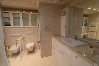 Piso en venta en San Martín en Vitoria-Gasteiz