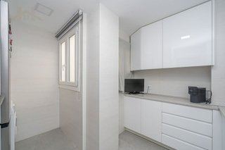 Piso en venta en La Avanzada - La Cueva en Fuenlabrada