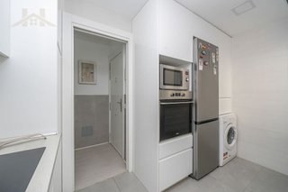 Piso en venta en La Avanzada - La Cueva en Fuenlabrada