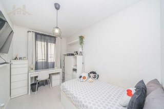 Piso en venta en La Avanzada - La Cueva en Fuenlabrada