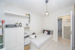 Piso en venta en La Avanzada - La Cueva en Fuenlabrada