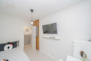 Piso en venta en La Avanzada - La Cueva en Fuenlabrada