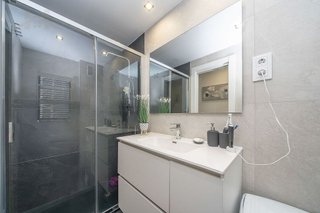 Piso en venta en La Avanzada - La Cueva en Fuenlabrada