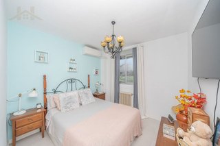 Piso en venta en La Avanzada - La Cueva en Fuenlabrada